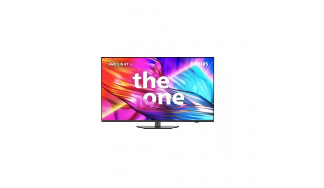 TV LED 55 inches 55PUS8919/12