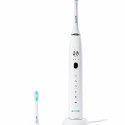 Sonic toothbrush ORO SONIC X PRO WHITE