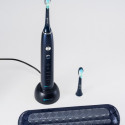 Sonic toothbrush ORO SONIC X PRO NAVY BLUE