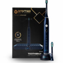 Sonic toothbrush ORO SONIC X PRO NAVY BLUE