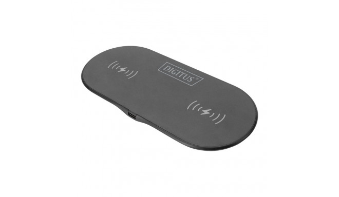 Digitus 5/ 7,5/ 10/ 15 W