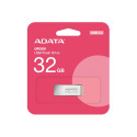 ADATA | USB Flash Drive | UR350 | 32 GB | USB 3.2 Gen1 | Brown