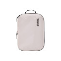 Thule | Fits up to size  " | Compression Packing Cube Medium | White | "