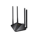 AC1200 Wireless Dual Band Gigabit Router | MR30G | 802.11ac | 867+300 Mbit/s | Mbit/s | Ethernet LAN