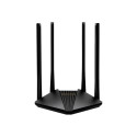 AC1200 Wireless Dual Band Gigabit Router | MR30G | 802.11ac | 867+300 Mbit/s | Mbit/s | Ethernet LAN