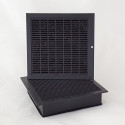 CATA | 02825263 | Hood filter | Active Charcoal filter | Quantity per pack 2 pcs | G 50 LUX/G-45/TF 