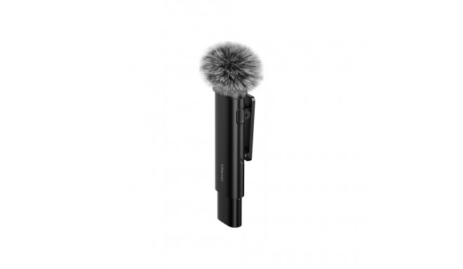 Ulanzi WM-10-T Wireless Microphone - USB-C