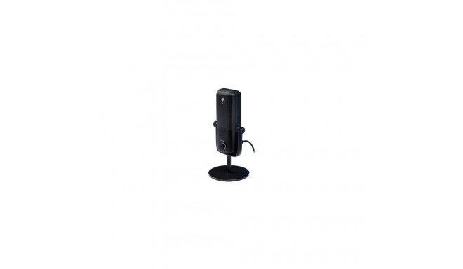 ELGATO Elgato Wave 3 Microphone