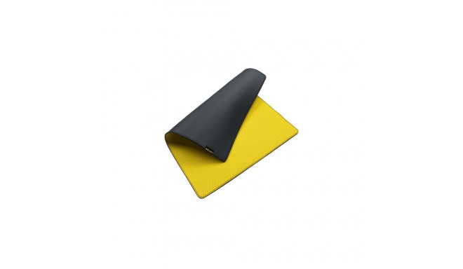Hator HTP-031 Tonn EVO L Gaming mouse pad 500 х 420 mm