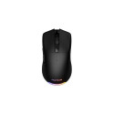 Hator HTM-530 Pulsar 2 PRO 16000dpi Игровая беспроводная компьютерная мышь