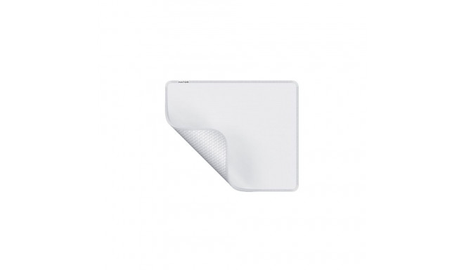 Hator HTP-022 Tonn EVO M Gaming mouse pad 360 х 300 mm