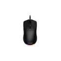 Hator HTM-520 Pulsar 2 PRO 16000dpi Wired mouse for gamers