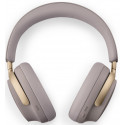 Bose wireless headset QuietComfort Ultra, beige