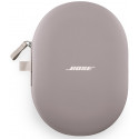 Bose juhtmevabad kõrvaklapid QuietComfort Ultra, beež