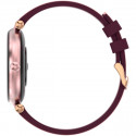 Canyon smart watch Semifreddo SW-61, pink