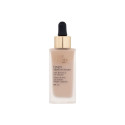 Estée Lauder Futurist SkinTint Serum (30ml) (1N2 Ecru)