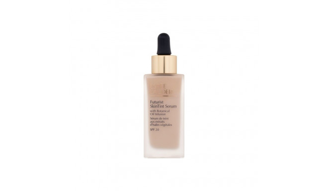 Estée Lauder Futurist SkinTint Serum (30ml) (1N2 Ecru)