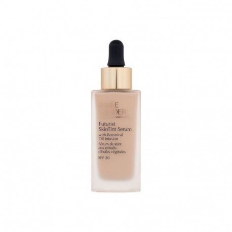 Estée Lauder Futurist SkinTint Serum (30ml) (1N1 Ivory Nude)
