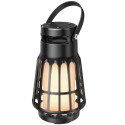 HOCO BS61 Camping lamp / BT speaker