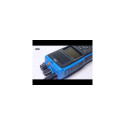 Entel DT882 ATEX DMR/Analogue Portable 400-470MHz, 4W