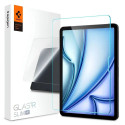Spigen Glas.tR Tenké tvrzené sklo pro iPad Air 11,6&#39;&#39; 2024