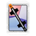 Tvrzené sklo Spigen Glas.tR EZ Fit pro iPad Pro 11,5&#39;&#39; 2024
