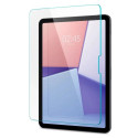 Spigen Glas.tR Tenké tvrzené sklo pro iPad Air 11,6&#39;&#39; 2024