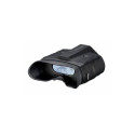 BRESSER Digital Night Vision Binocular 3x20