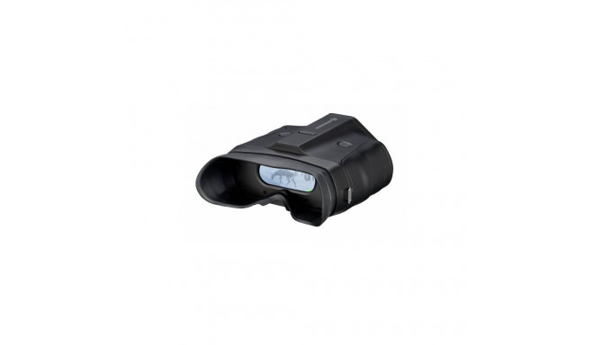 BRESSER Digital Night Vision Binocular 3x20