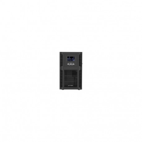 ARMAC UPS On-line Office PF1 O/3000I/PF1 3000VA LCD 8x IEC C13