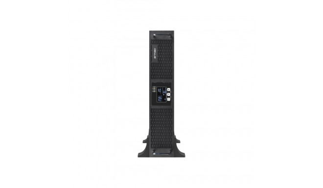 ARMAC UPS On-line Rack PF1 R/3000I/PF1 3000VA LCD 8x IEC C13 USB-B