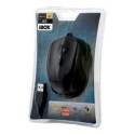 IBOX i005 USB laser mouse OEM version