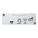 TELTONIKA TRB145 LTE/4G Compact Industrial Gateway