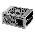 Chieftec toiteplokk PSU 350W SFX 80PLUS bronze bulk