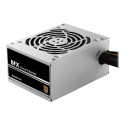 Chieftec toiteplokk PSU 350W SFX 80PLUS bronze bulk