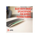 HP Poly Sync 40 Microsoft Teams Certified Speakerphone