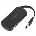 Targus USB hub 4-port