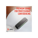 HP Poly Sync 40 Microsoft Teams Certified Speakerphone