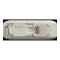 HP Poly Sync 40 Microsoft Teams Certified Speakerphone