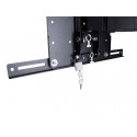 MULTIBRACKETS VESA Flexarm Tilt & Turn III Small 15inch-32inch 25kg 100x100-200x200