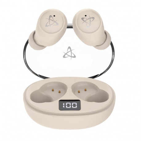 Sbox EB-TWS115 Beige