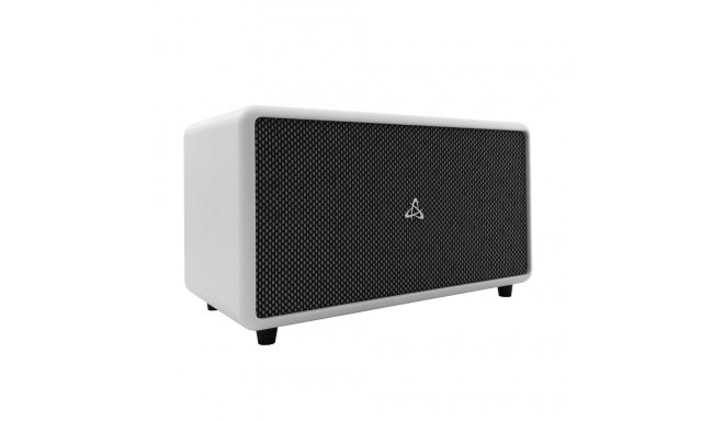 Sbox BT-60 Tango White