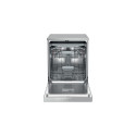 Hotpoint HFC 3C26 F X Freestanding 14 place settings E