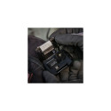 Seek Thermal UW-AAA thermal imaging camera Black 206 x 156 pixels