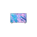 Samsung HCU7000 139.7 cm (55&quot;) 4K Ultra HD Smart TV Black 20 W