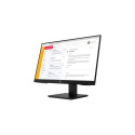 HP P24h G4 FHD Monitor
