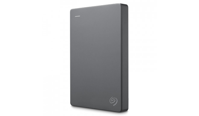 Seagate Archive HDD Basic external hard drive 1 TB Silver