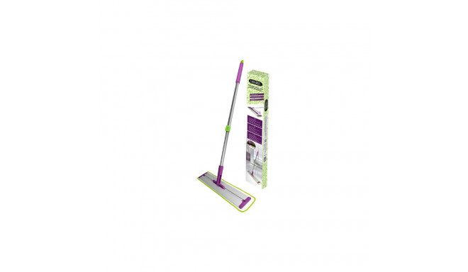 Taldmopp varrega YORK Prestige AluCollect