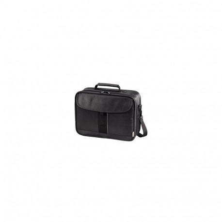 Kott projektorile Hama Sportsline Projector Bag L, black/must (sisu 39*27*15cm, 1040gr)