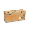 Tooner Kyocera TK-5270Yellow/kollane 6000lehte ECOSYS M6230cidn, M6230CIDN/KL3, M6630cidn, M6630CIDN